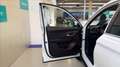 MG ZS 1.5 hybrid+ Luxury auto Bianco - thumbnail 10