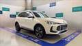 MG ZS 1.5 hybrid+ Luxury auto Bianco - thumbnail 1