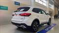 MG ZS 1.5 hybrid+ Luxury auto Bianco - thumbnail 6