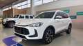 MG ZS 1.5 hybrid+ Luxury auto Bianco - thumbnail 3