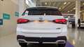 MG ZS 1.5 hybrid+ Luxury auto Bianco - thumbnail 5