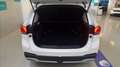 MG ZS 1.5 hybrid+ Luxury auto Bianco - thumbnail 7