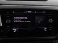 Volkswagen T-Cross 1.0 TSI Life Automaat | Camera | Stoelverwarming | Grijs - thumbnail 23