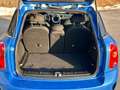 MINI Cooper S Countryman Cooper S All4 Blau - thumbnail 14