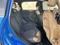 MINI Cooper S Countryman Cooper S All4 Blau - thumbnail 15