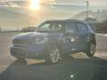 MINI Cooper S Countryman Cooper S All4 Blau - thumbnail 7