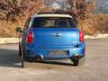 MINI Cooper S Countryman Cooper S All4 Blau - thumbnail 11