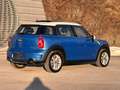 MINI Cooper S Countryman Cooper S All4 Blau - thumbnail 13