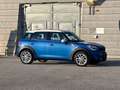 MINI Cooper S Countryman Cooper S All4 Blau - thumbnail 2