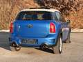 MINI Cooper S Countryman Cooper S All4 Blau - thumbnail 12