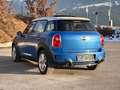 MINI Cooper S Countryman Cooper S All4 Blau - thumbnail 10