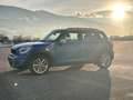 MINI Cooper S Countryman Cooper S All4 Blau - thumbnail 8