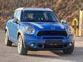MINI Cooper S Countryman Cooper S All4 Blau - thumbnail 5