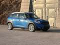 MINI Cooper S Countryman Cooper S All4 Blau - thumbnail 3