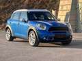 MINI Cooper S Countryman Cooper S All4 Blau - thumbnail 4