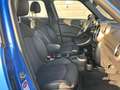 MINI Cooper S Countryman Cooper S All4 Blau - thumbnail 16