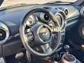 MINI Cooper S Countryman Cooper S All4 Blau - thumbnail 20