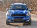 MINI Cooper S Countryman Cooper S All4 Blau - thumbnail 6