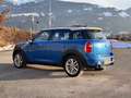 MINI Cooper S Countryman Cooper S All4 Blau - thumbnail 9
