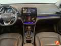 Hyundai IONIQ 1.6 GDI HEV Klass DCT Grau - thumbnail 13