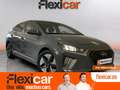 Hyundai IONIQ 1.6 GDI HEV Klass DCT Grau - thumbnail 1