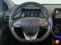 Hyundai IONIQ 1.6 GDI HEV Klass DCT Grau - thumbnail 11