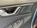 Hyundai IONIQ 1.6 GDI HEV Klass DCT Grau - thumbnail 14
