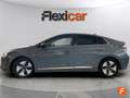 Hyundai IONIQ 1.6 GDI HEV Klass DCT Grau - thumbnail 3
