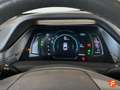 Hyundai IONIQ 1.6 GDI HEV Klass DCT Grau - thumbnail 10