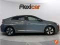 Hyundai IONIQ 1.6 GDI HEV Klass DCT Grau - thumbnail 2