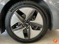Hyundai IONIQ 1.6 GDI HEV Klass DCT Grau - thumbnail 25
