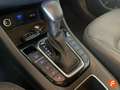 Hyundai IONIQ 1.6 GDI HEV Klass DCT Grau - thumbnail 18