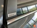 Hyundai IONIQ 1.6 GDI HEV Klass DCT Grau - thumbnail 22