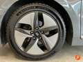 Hyundai IONIQ 1.6 GDI HEV Klass DCT Grau - thumbnail 24