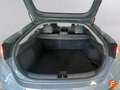 Hyundai IONIQ 1.6 GDI HEV Klass DCT Grau - thumbnail 23
