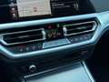 BMW 330 3-serie Touring 330i High Executive Edition | M-pa Schwarz - thumbnail 33