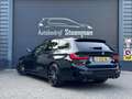 BMW 330 3-serie Touring 330i High Executive Edition | M-pa Schwarz - thumbnail 9