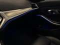BMW 330 3-serie Touring 330i High Executive Edition | M-pa Schwarz - thumbnail 47