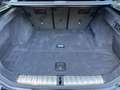 BMW 330 3-serie Touring 330i High Executive Edition | M-pa Schwarz - thumbnail 44