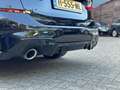 BMW 330 3-serie Touring 330i High Executive Edition | M-pa Schwarz - thumbnail 12