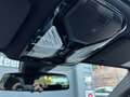 BMW 330 3-serie Touring 330i High Executive Edition | M-pa Schwarz - thumbnail 39