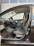 Toyota Aygo 1.0-12V Comfort Nero - thumbnail 11