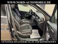 Mercedes-Benz GLC 220 d 4M EXCLUSIVE *AHK*LED*EASY*360KAM* Exclusive Grau - thumbnail 17