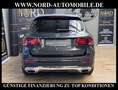 Mercedes-Benz GLC 220 d 4M EXCLUSIVE *AHK*LED*EASY*360KAM* Exclusive Grau - thumbnail 9