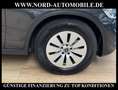 Mercedes-Benz GLC 220 d 4M EXCLUSIVE *AHK*LED*EASY*360KAM* Exclusive Grau - thumbnail 12