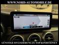 Mercedes-Benz GLC 220 d 4M EXCLUSIVE *AHK*LED*EASY*360KAM* Exclusive Grau - thumbnail 23