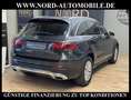 Mercedes-Benz GLC 220 d 4M EXCLUSIVE *AHK*LED*EASY*360KAM* Exclusive Grau - thumbnail 10