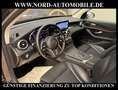 Mercedes-Benz GLC 220 d 4M EXCLUSIVE *AHK*LED*EASY*360KAM* Exclusive Grau - thumbnail 13