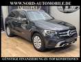 Mercedes-Benz GLC 220 d 4M EXCLUSIVE *AHK*LED*EASY*360KAM* Exclusive Grau - thumbnail 3