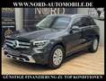 Mercedes-Benz GLC 220 d 4M EXCLUSIVE *AHK*LED*EASY*360KAM* Exclusive Grau - thumbnail 5